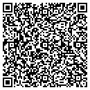 QR code with Coca-Cola contacts