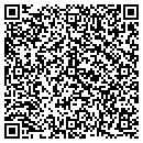 QR code with Preston Brooks contacts