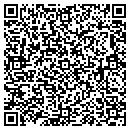 QR code with Jagged Edge contacts