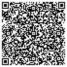 QR code with Hickory Hills Development Co contacts