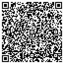 QR code with Wallace Gallery contacts