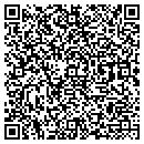 QR code with Webster Trip contacts