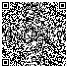 QR code with Highland Development Group Ltd contacts