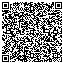 QR code with Maasai Braids contacts