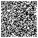 QR code with Neu Ice Creams contacts