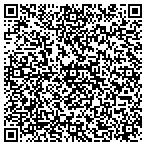 QR code with Ernie's Newport Country Discount Store contacts