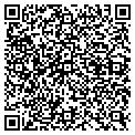 QR code with Amys Countryside Cafe contacts