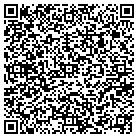 QR code with Racing Kart Of Orlando contacts