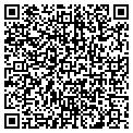 QR code with West End Stop contacts