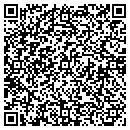 QR code with Ralph's Rv Storage contacts