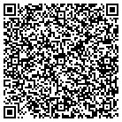 QR code with West Express Quick Stop contacts