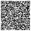 QR code with Wave Gallery contacts