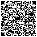 QR code with West Quick Stop contacts
