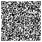 QR code with Constructive Accounting Sltns contacts