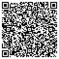 QR code with Angelina Cafe contacts