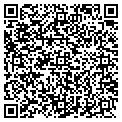 QR code with North Pole Ice contacts
