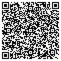 QR code with Angelos Bakery contacts