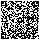 QR code with Hoban Development Lp contacts