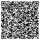 QR code with White's Mini Mart contacts