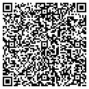 QR code with Whitewalls Gallery contacts