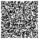 QR code with Nwh Ice Cream L P contacts