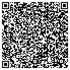 QR code with Whitford K A Blaine contacts
