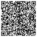 QR code with R&K Trolling Motors contacts