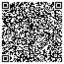 QR code with William R Maurer contacts