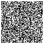 QR code with Williams And Williams Enterprise contacts