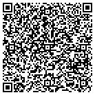 QR code with Williams Country Express Grcry contacts