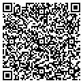 QR code with Robert Davies contacts