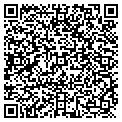 QR code with Williams Old Trace contacts
