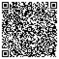 QR code with Old Fashioned Icecream contacts