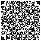 QR code with Center For Pdtric Rhbilitation contacts