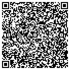 QR code with Forest Hills Motors contacts