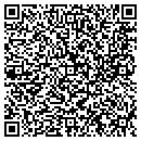 QR code with Omego Ice Cream contacts