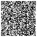 QR code with Edie's Golden Shears contacts