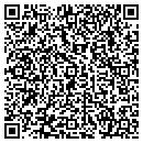 QR code with Wolfe Design Group contacts