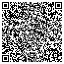 QR code with Onyx & Ice LLC contacts