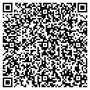 QR code with Bistro Zenith Boca contacts