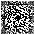QR code with Aroma Bakery & Cafe contacts