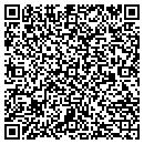 QR code with Housing Redevelopment Assoc contacts