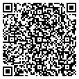 QR code with Arc One contacts