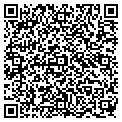 QR code with Finery contacts