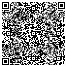 QR code with Save on Auto Parts contacts