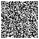 QR code with Osis Ice Cream contacts