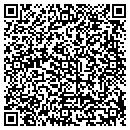 QR code with Wright's Super Stop contacts