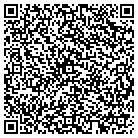 QR code with Hudson Valley Development contacts