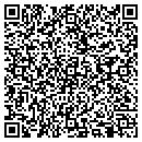 QR code with Oswaldo Palafox Ice Cream contacts