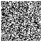 QR code with Artisans Gallery & Cafe contacts